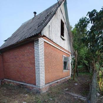 Продается Дом, 62 м²