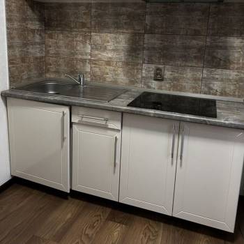 Сдается 1-комнатная квартира, 29,3 м²