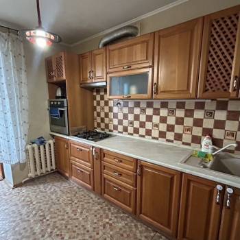 Сдается Многокомнатная квартира, 60 м²
