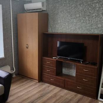 Сдается 1-комнатная квартира, 34,7 м²