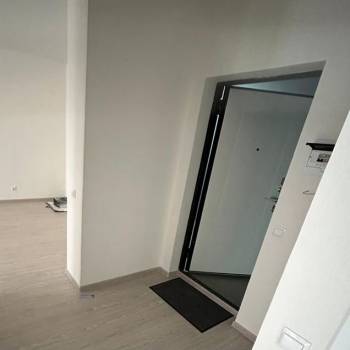 Продается 2-х комнатная квартира, 51 м²