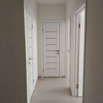 Продается 2-х комнатная квартира, 51 м²