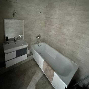 Продается 2-х комнатная квартира, 51 м²