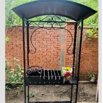 Сдается Дом, 250 м²