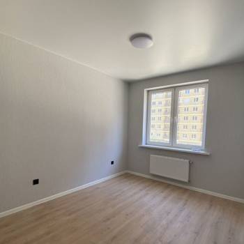 Сдается 1-комнатная квартира, 37,3 м²