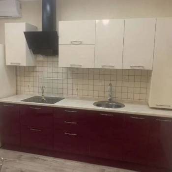 Продается 1-комнатная квартира, 50 м²