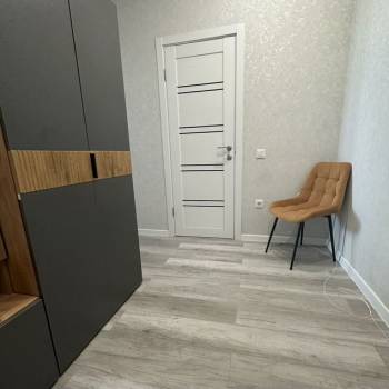Сдается 1-комнатная квартира, 28 м²