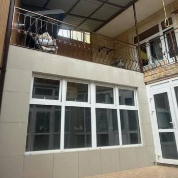 Продается Дом, 220 м²