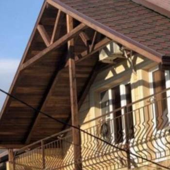 Продается Дом, 220 м²