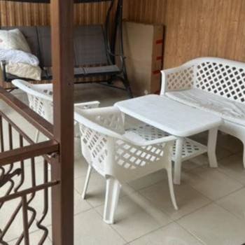 Продается Дом, 220 м²