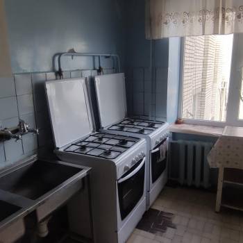 Сдается Комната, 18 м²