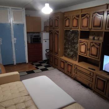Сдается Комната, 18 м²