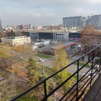 Сдается Комната, 18 м²