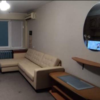 Сдается Комната, 15 м²