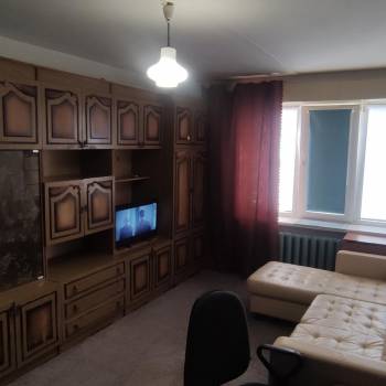 Сдается Комната, 15 м²