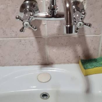 Сдается Комната, 15 м²