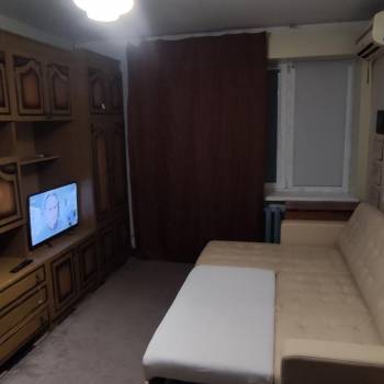 Сдается Комната, 15 м²