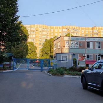 Продается 3-х комнатная квартира, 69,5 м²