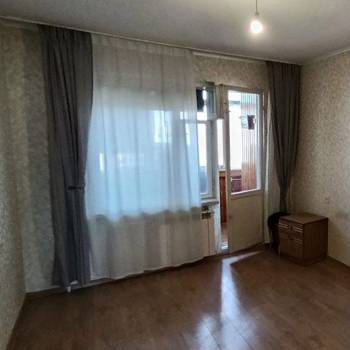 Продается 3-х комнатная квартира, 69,5 м²