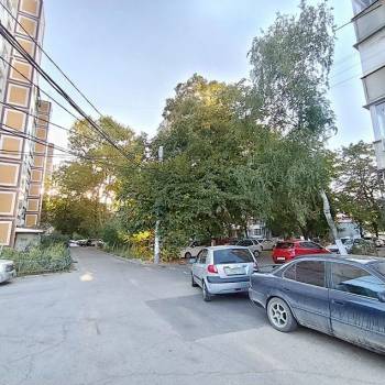 Продается 3-х комнатная квартира, 69,5 м²