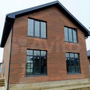 Продается Дом, 165 м²