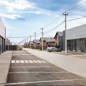 Продается Дом, 165 м²