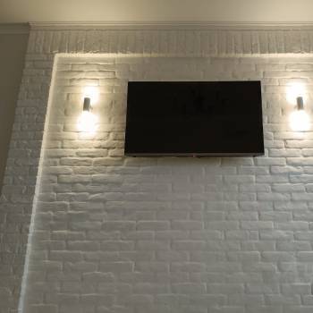 Продается 1-комнатная квартира, 29,3 м²