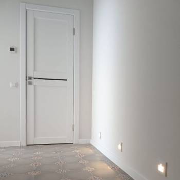 Продается 1-комнатная квартира, 29,3 м²