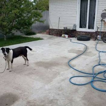 Продается Дом, 72 м²