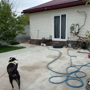 Продается Дом, 72 м²