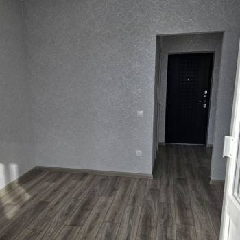 Продается 1-комнатная квартира, 30,3 м²