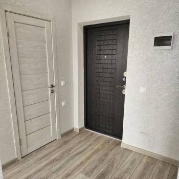 Продается 1-комнатная квартира, 30,3 м²