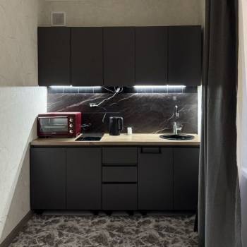 Продается 1-комнатная квартира, 41 м²