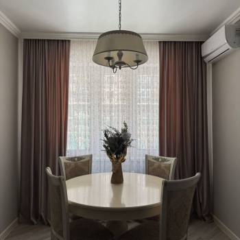 Продается 2-х комнатная квартира, 59,5 м²