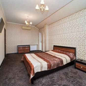Сдается Дом, 215 м²