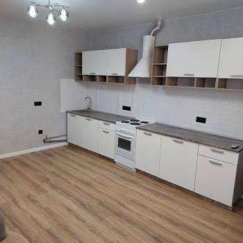 Сдается 2-х комнатная квартира, 70 м²