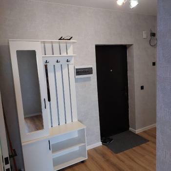 Сдается 2-х комнатная квартира, 70 м²