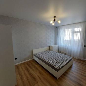 Сдается 2-х комнатная квартира, 70 м²
