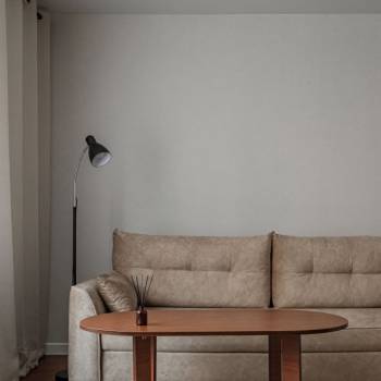 Продается 3-х комнатная квартира, 74,5 м²