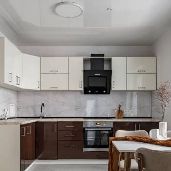 Продается 3-х комнатная квартира, 74,5 м²