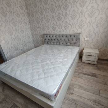 Сдается 2-х комнатная квартира, 44,3 м²