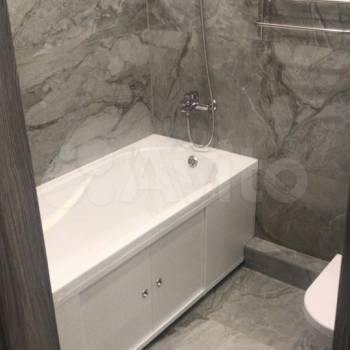 Сдается 2-х комнатная квартира, 44,3 м²