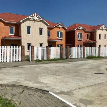 Сдается Дом, 110 м²