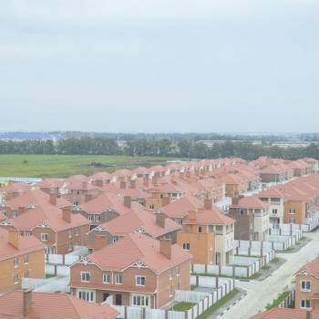 Сдается Дом, 110 м²