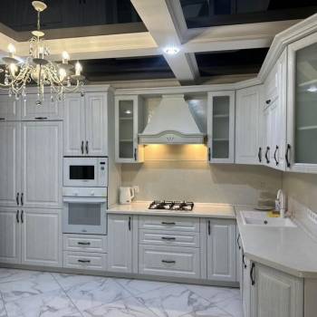 Сдается Дом, 110 м²