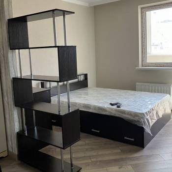 Сдается 1-комнатная квартира, 29,9 м²