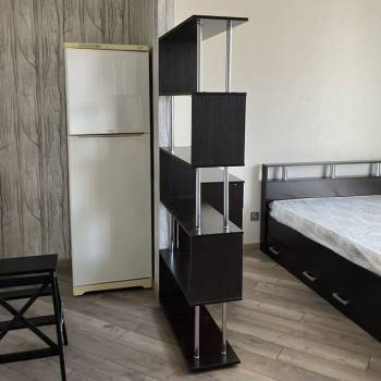 Сдается 1-комнатная квартира, 29,9 м²
