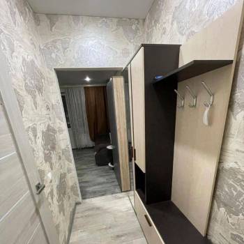 Сдается 1-комнатная квартира, 20 м²