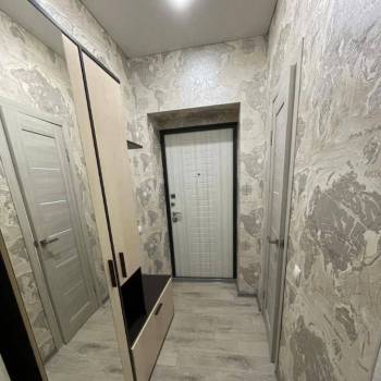 Сдается 1-комнатная квартира, 20 м²