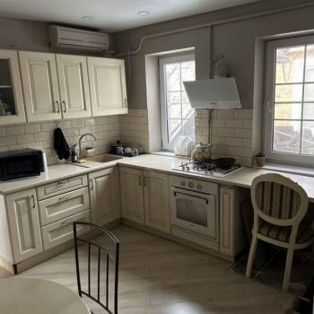 Сдается Комната, 20 м²